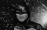 Batman Movies Quiz